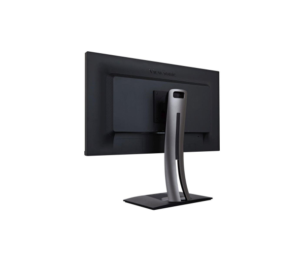 ViewSonic VP2785 Professional czarny 4K - 415289 - zdjęcie 8